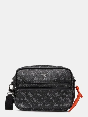 Guess saszetka MILANO