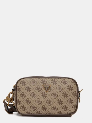 Guess saszetka MILANO