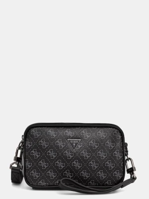 Guess saszetka MILANO