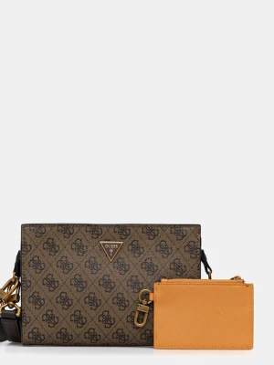 Guess saszetka MILANO