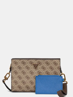 Guess saszetka MILANO