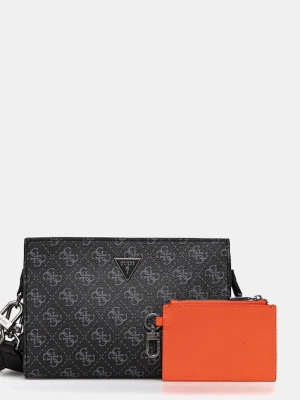 Guess saszetka MILANO