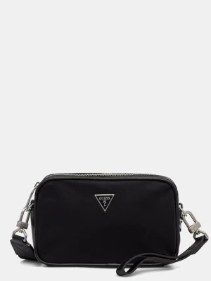 Guess saszetka MILANO