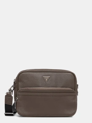 Guess saszetka MILANO