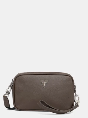 Guess saszetka MILANO