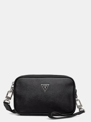 Guess saszetka MILANO