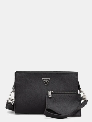 Guess saszetka MILANO