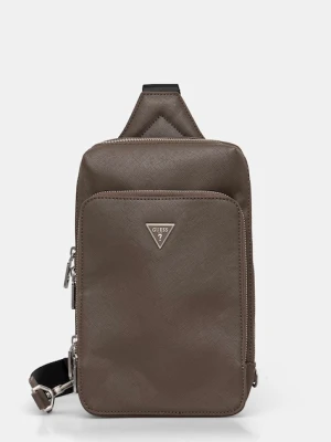 Guess saszetka MILANO