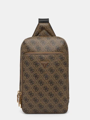 Guess saszetka MILANO