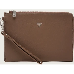 Guess Saszetka MILANO