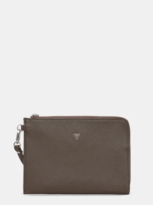 Guess saszetka MILANO