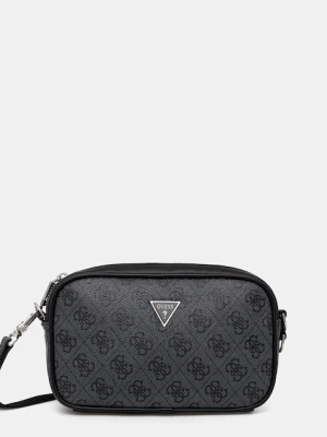 Guess saszetka MILANO