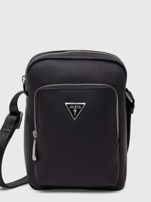 Guess saszetka MILANO