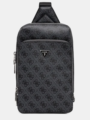 Zdjęcie produktu Guess saszetka MILANO