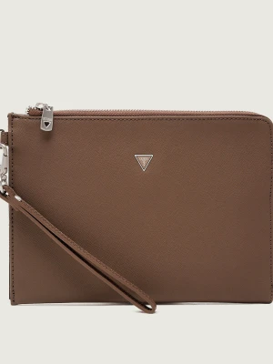 Guess Saszetka MILANO