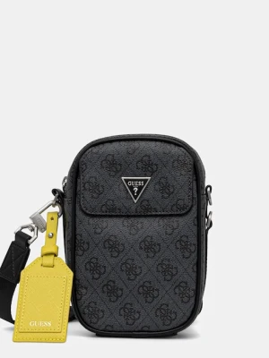Zdjęcie produktu Guess saszetka MILANO