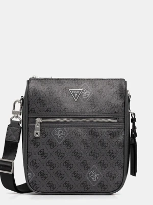 Guess saszetka MILANO