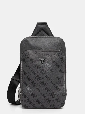 Guess saszetka MILANO