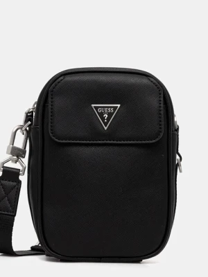 Guess saszetka MILANO