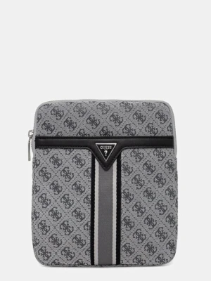 Guess saszetka MILANO