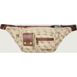 Guess Saszetka nerka