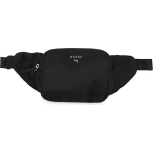 Guess Saszetka nerka