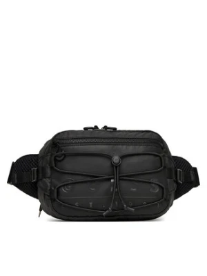 Guess Saszetka nerka HMSOWU P5392 Czarny