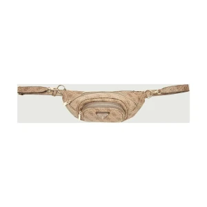 Guess Saszetka nerka LATONA