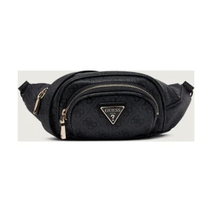 Guess Saszetka nerka LATONA