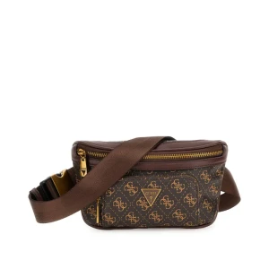 Guess Saszetka nerka Milano