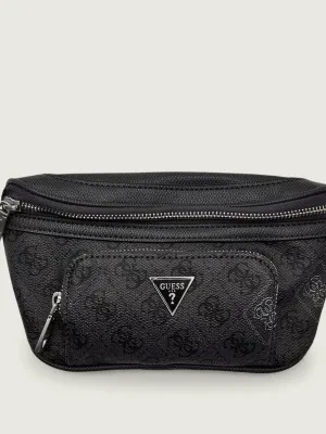 Guess Saszetka nerka MILANO