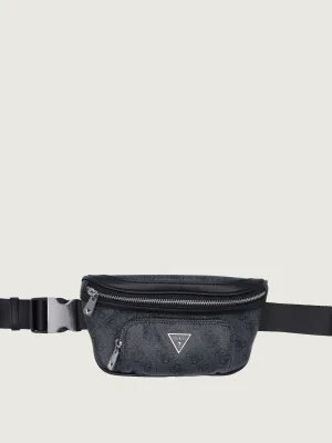 Guess Saszetka nerka Milano