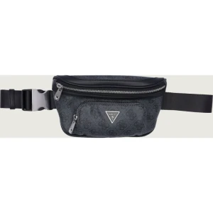 Guess Saszetka nerka Milano