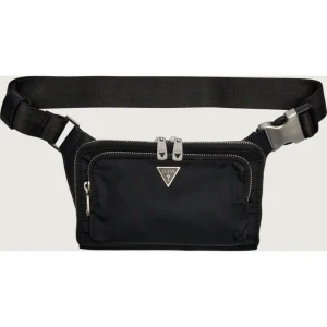 Guess Saszetka nerka MILANO