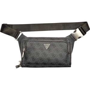 Guess Saszetka nerka MILANO