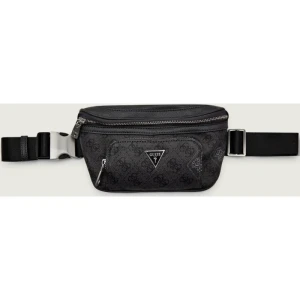 Guess Saszetka nerka MILANO