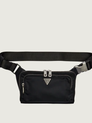 Guess Saszetka nerka MILANO