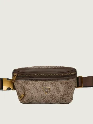 Guess Saszetka nerka VEZZOLA SMART