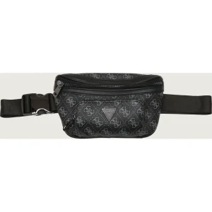 Guess Saszetka nerka VEZZOLA SMART