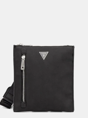 Guess saszetka TORINO