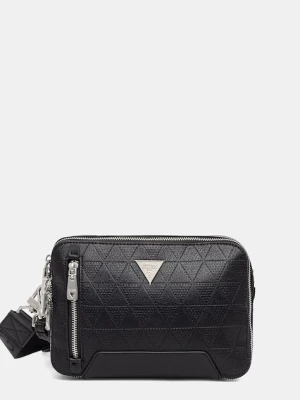 Guess saszetka TORINO