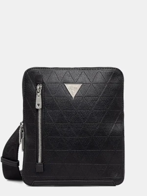 Guess saszetka TORINO