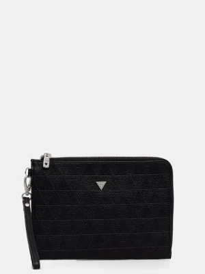 Guess saszetka TORINO