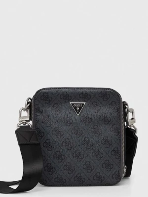 Guess saszetka TORINO
