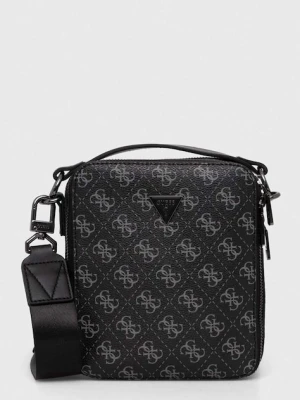 Guess saszetka TORINO