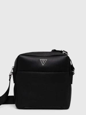 Zdjęcie produktu Guess saszetka TORINO