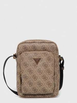 Guess saszetka VEZZOLA