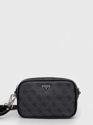 Guess saszetka VEZZOLA