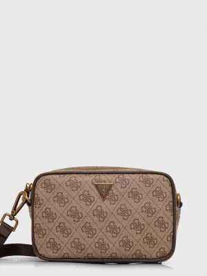 Guess saszetka VEZZOLA