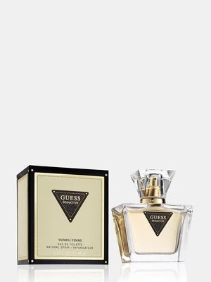 Guess Seductive Dla Kobiet - Woda Toaletowa 75 Ml